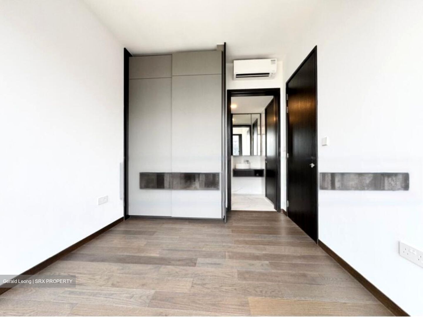 Liv @ Mb (D15), Condominium #454083091